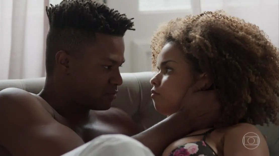 Dom Pega Pega fica com quem