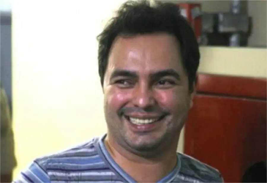 a fazenda 2021 participantes nomes