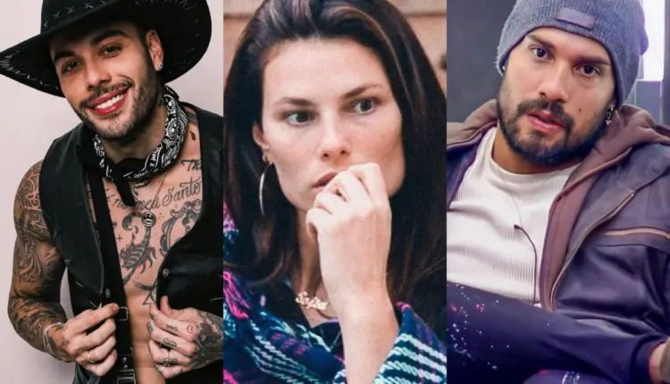 enquete a Fazenda 2021