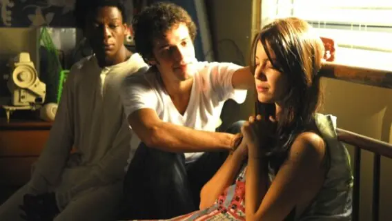 Novelas de Elizabeth Jhin: relembre sucessos da autora