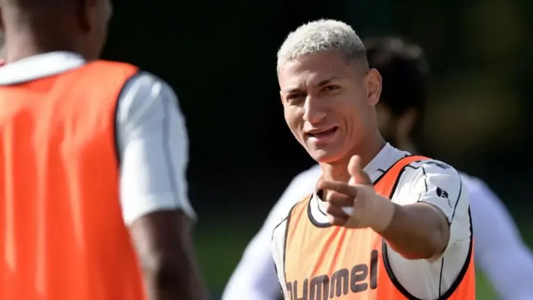 Jogo do Everton x Norwich hoje: onde assistir ao vivo e escalações – 25/09