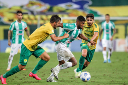 Juventude X Cuiaba Assistir Ao Vivo E Horario Do Jogo Hoje 11 9 Dci Juventude X Cuiaba Assistir Ao Vivo E Horario Do Jogo Hoje 11 9 Dci