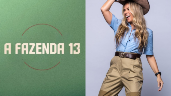 Quando é a festa na Fazenda 2021? Veja a nova programação