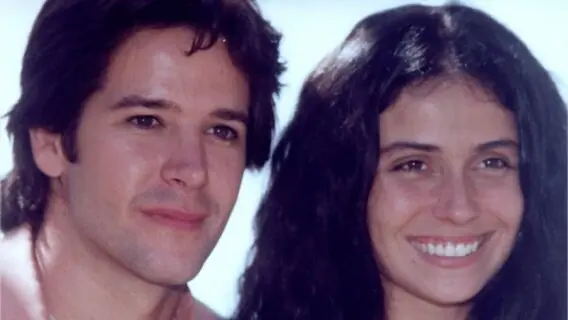 Atores de O Clone hoje: como estão os personagens da novela