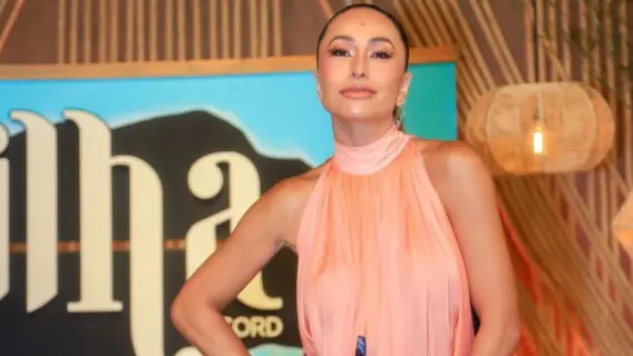 Que horas começa a Ilha Record? Veja detalhes da final