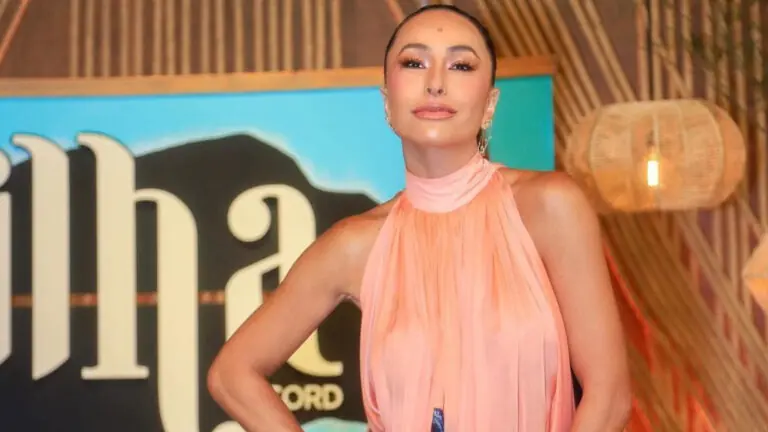 Que horas começa a Ilha Record? Veja detalhes da final