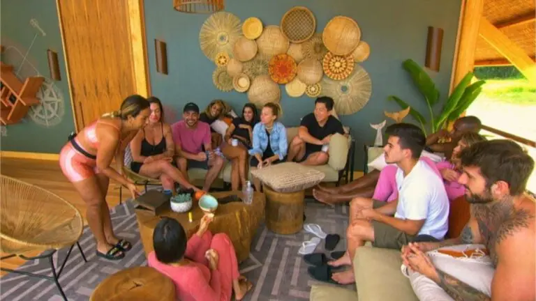 Quem ganhou a Ilha Record? Veja o que sabemos sobre a final