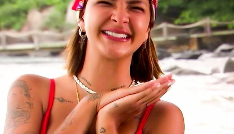 Lary