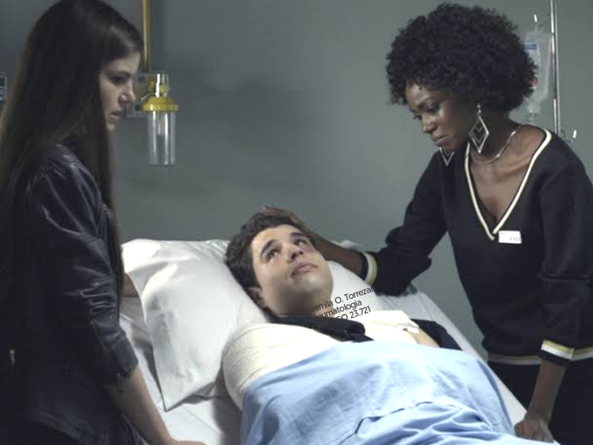 Ненормальное явление supernatural activity, 2012. Ненормальное состояние дата выхода. Ненормальное состояние дата выхода. Ненормальное состояние дата выхода. Ненормальное состояние дата выхода.