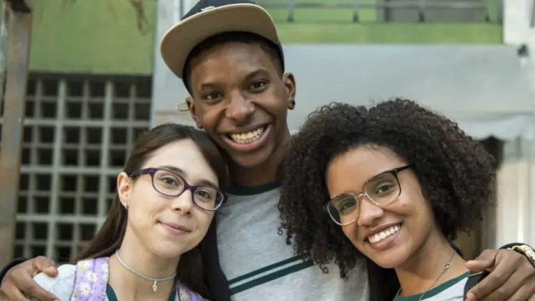 Saiba como assistir as novelas da Globo de graça em 2021