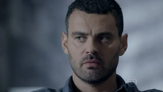 Como Maurílio é desmascarado? Reta final promete reviravoltas