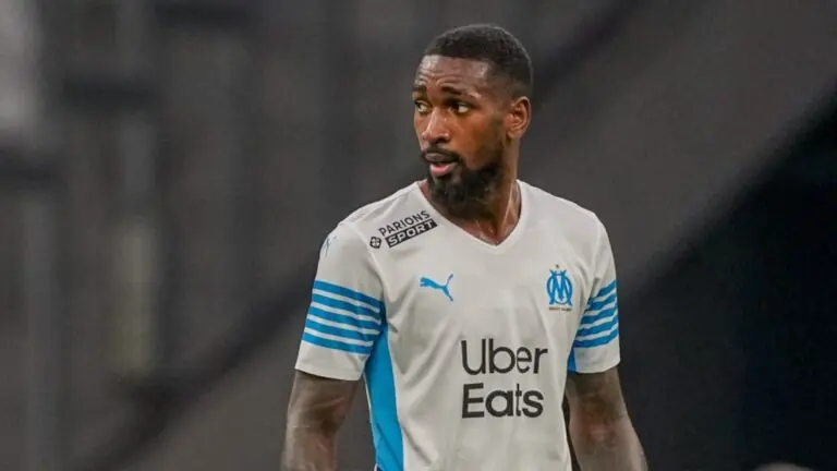 Olympique de Marseille x Galatasaray: onde assistir de graça hoje – 30/09