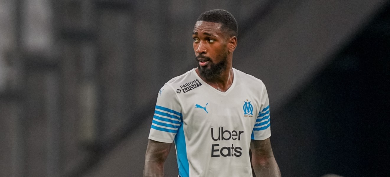 Olympique de Marseille x Galatasaray: onde assistir de graça hoje – 30/09