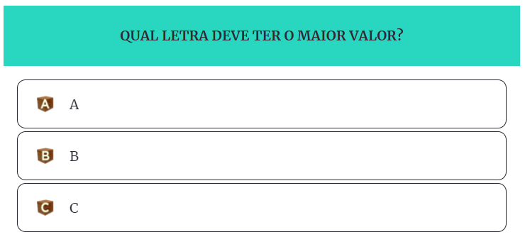 Quem ganhou a Ilha Record