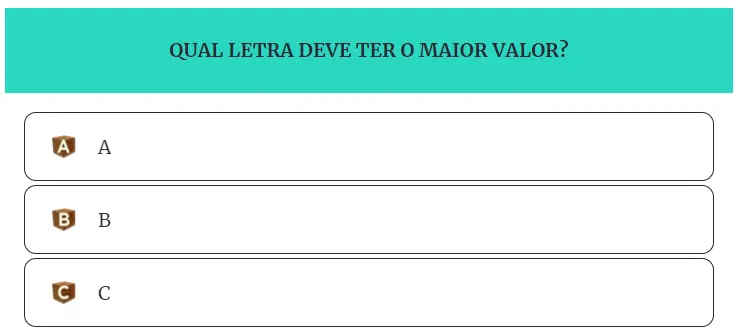 Quem ganhou a Ilha Record