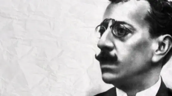 Qual foi o primeiro acidente de carro no Brasil? Conheça a história