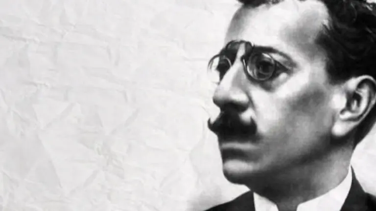 Qual foi o primeiro acidente de carro no Brasil? Conheça a história