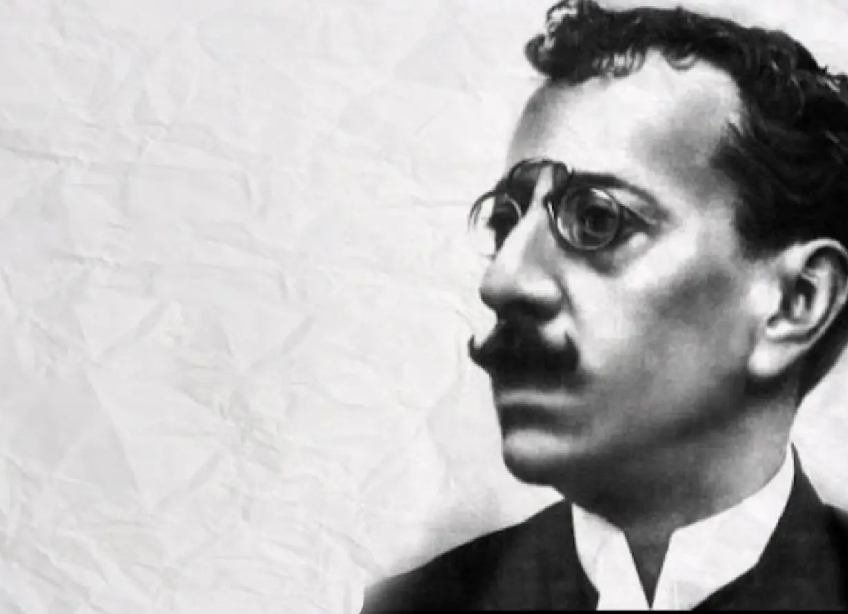 primeiro acidente de carro no Brasil