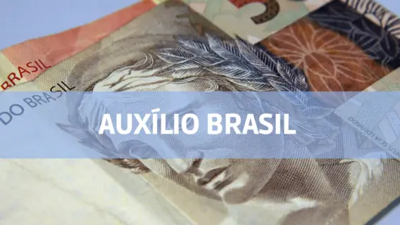 CadÚnico 2021: saiba como atualizar para receber o Auxílio Brasil