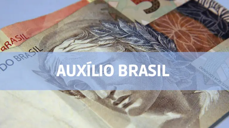 CadÚnico 2021: saiba como atualizar para receber o Auxílio Brasil