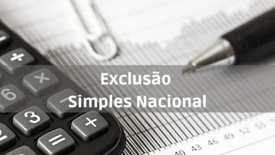 Foi notificado? Veja como pagar débitos do Simples Nacional 2021
