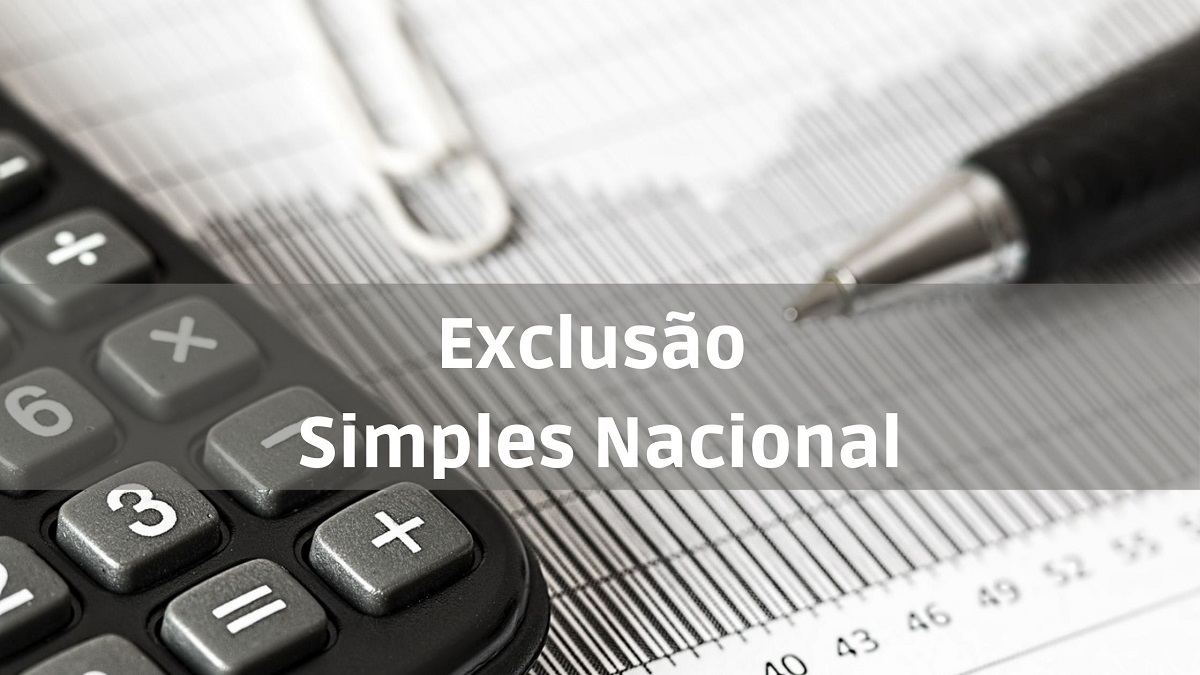 Simples Nacional