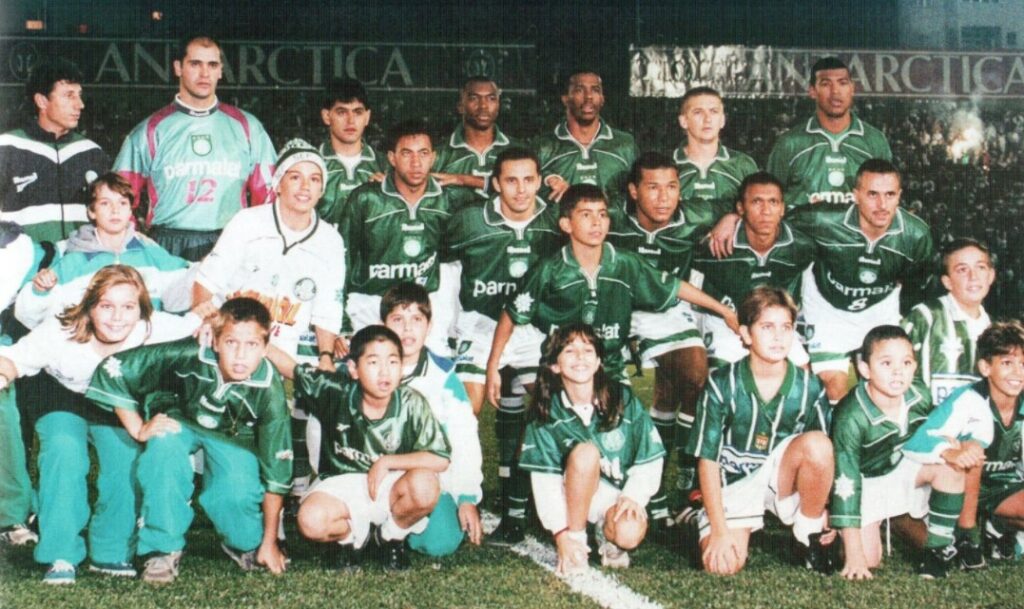 Quantas-Libertadores-o-Palmeiras-tem-29-09-2021-1024x609.jpg