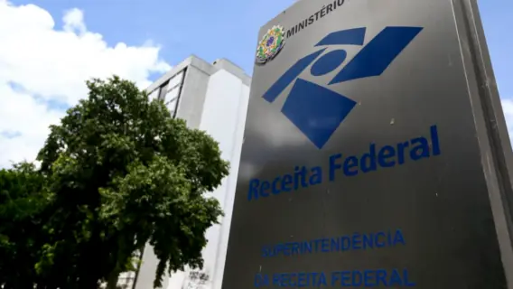 Veja quem recebe restituição malha fina do Imposto de Renda 2021