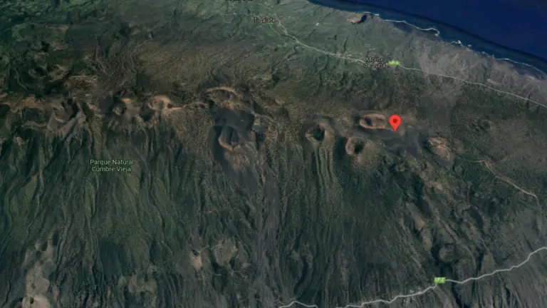 Tsunami no Brasil: qual o risco de acontecer em 2021?