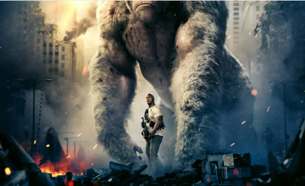 Temperatura Máxima hoje