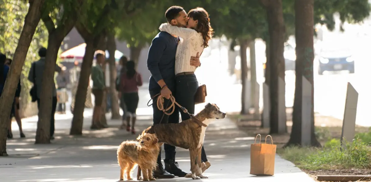 Sessão da Tarde hoje segunda