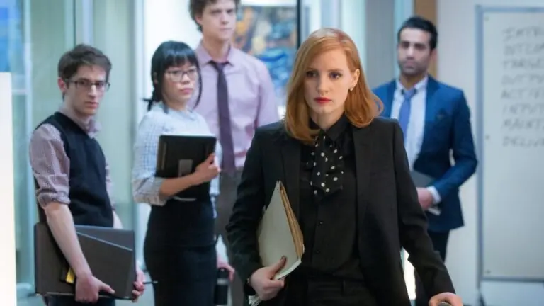 Tela Quente hoje (06/9) vai passar o filme ‘Armas na Mesa’