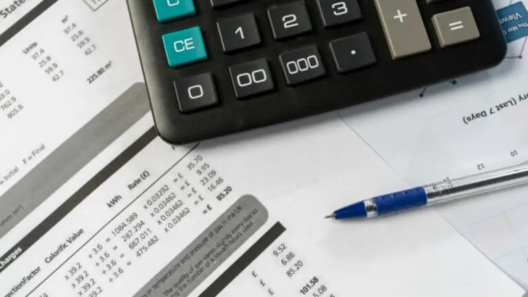 Nova bandeira tarifária: Veja dicas para economizar