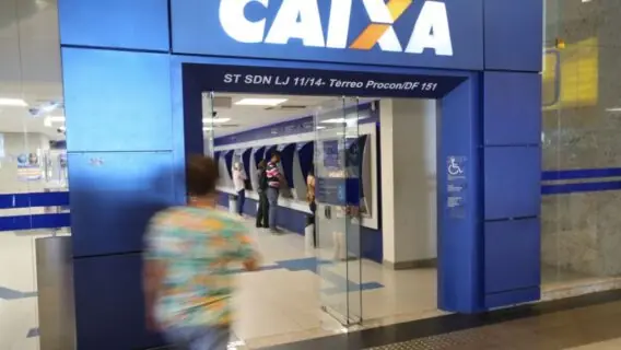 6ª parcela do Auxílio Emergencial 2021 já tem data de pagamento