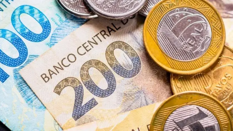 Quem precisa fazer devolução da 6 parcela do Auxílio Emergencial 2021?