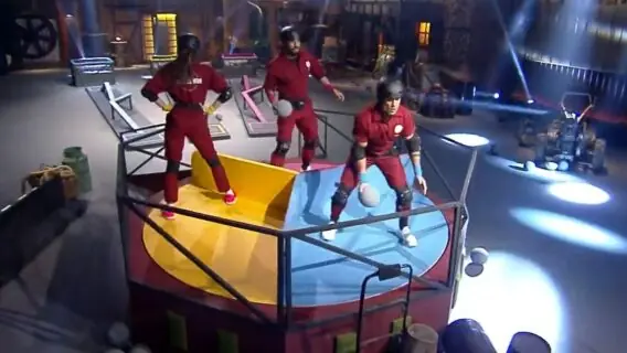 Horário A Fazenda 2021: que horas vai começar o ao vivo segunda (20/9)