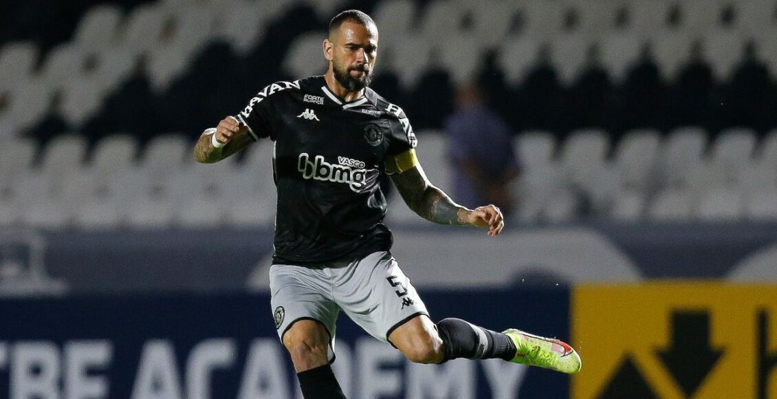 jogos de hoje