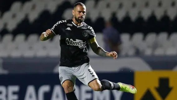 Jogos de hoje: onde assistir ao vivo e horário do futebol na segunda – 6/9