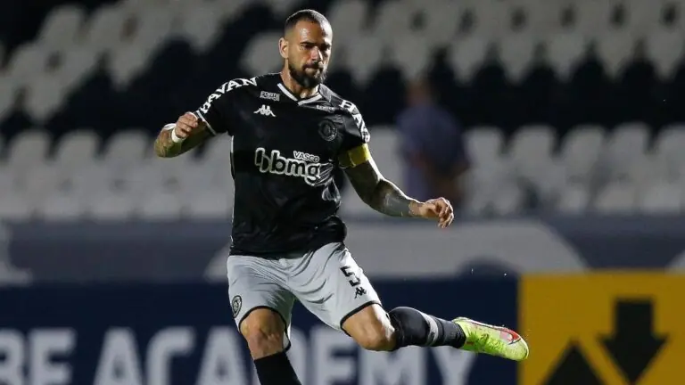 Jogos de hoje: onde assistir ao vivo e horário do futebol na segunda – 6/9