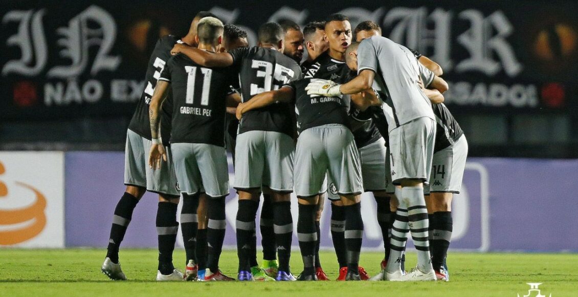 jogos de hoje do brasileirão