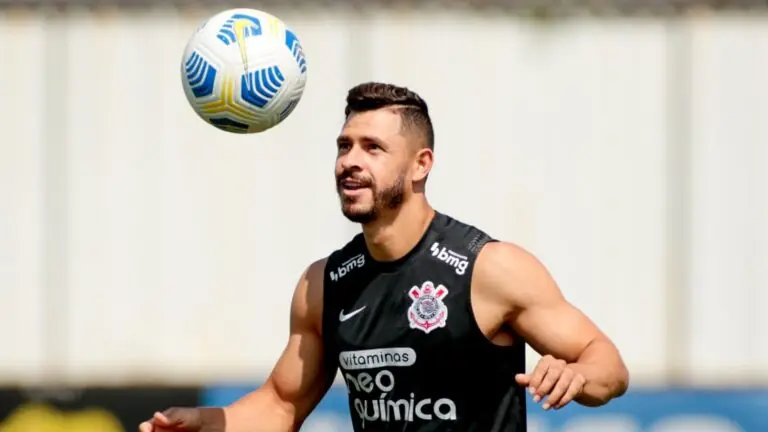 Jogos de hoje ao vivo: onde assistir e horário do futebol na terça (07/09)