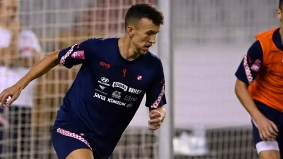 Croácia x Eslovênia hoje: saiba como assistir ao jogo e escalações (07/09)