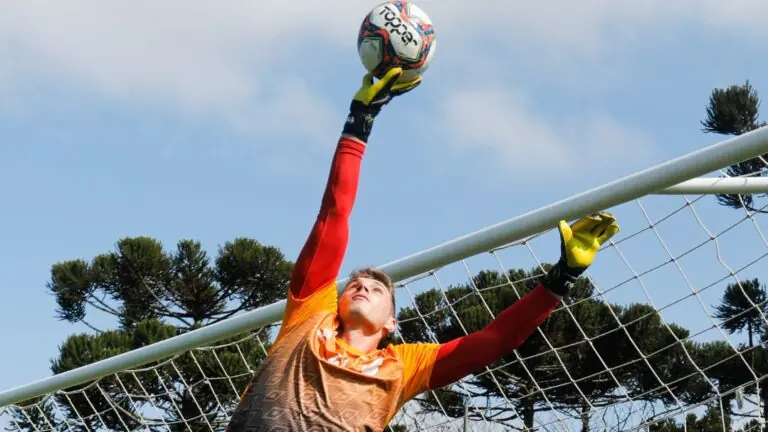 Jogos de hoje ao vivo: futebol nesta quarta e onde assistir na TV – 08/09