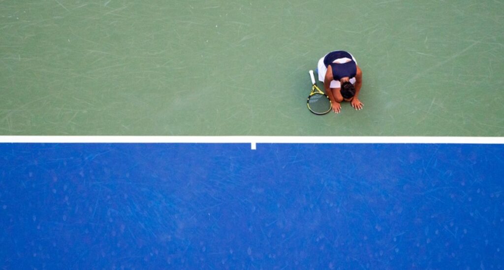 Jogo do Djokovic no US Open 2021: onde assistir as quartas hoje – 08/09 Sem titulo 140