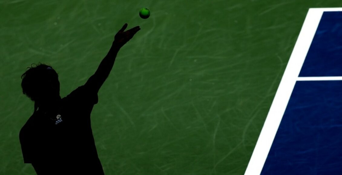 us open jogos de hoje