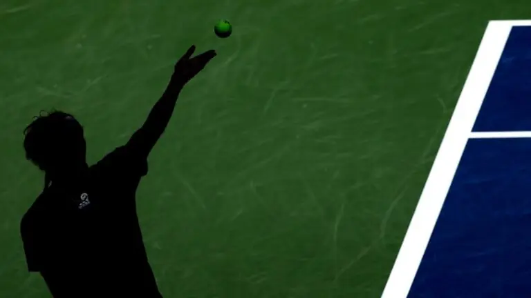 Semifinais no US Open 2021: como assistir os jogos de hoje – 09/09