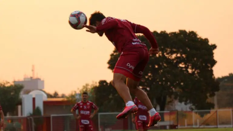 Jogos de hoje na TV: onde assistir futebol nesta sexta-feira – 10/09