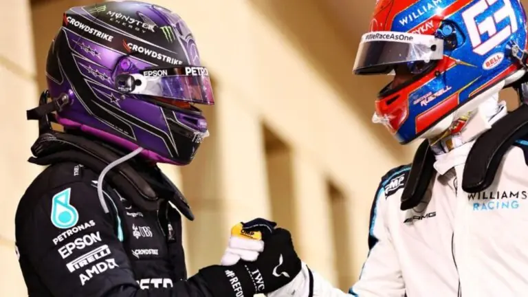 GP da Itália: horário do treino da Fórmula 1 e onde assistir ao vivo – 10/09