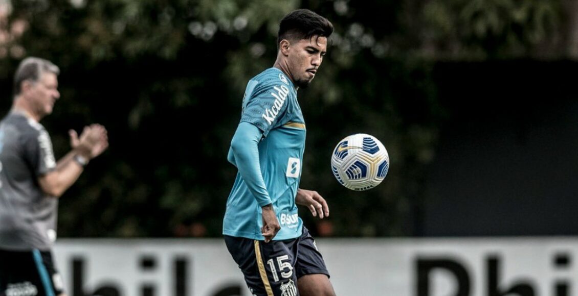 jogos de hoje