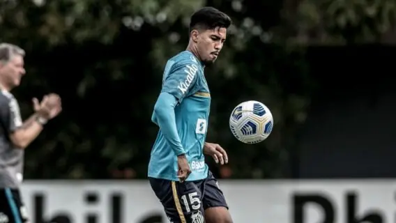 Jogos de hoje futebol ao vivo: onde assistir na TV neste sábado – 11/09